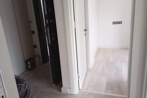 Apartment for sale  in Mugla, Turkey, 3 bedrooms, No. 223909 – photo 12