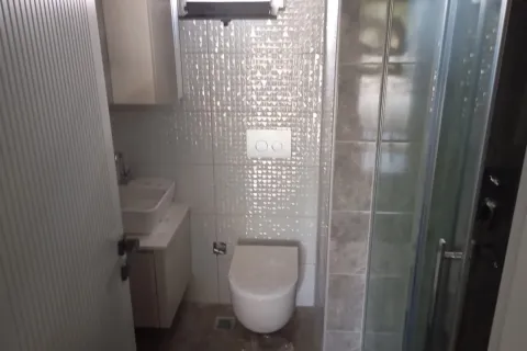 Apartment for sale  in Mugla, Turkey, 3 bedrooms, No. 223909 – photo 19