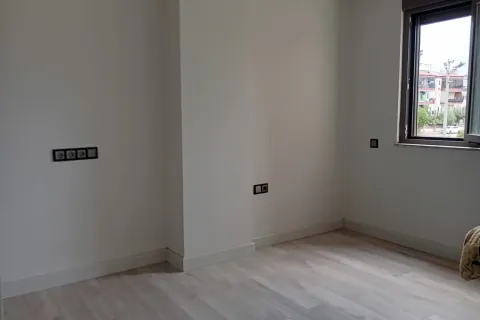 Apartment for sale  in Mugla, Turkey, 3 bedrooms, No. 223909 – photo 20