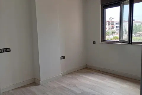 Apartment for sale  in Mugla, Turkey, 3 bedrooms, No. 223909 – photo 17