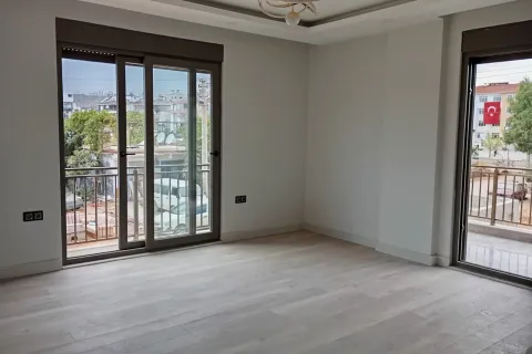 Apartment for sale  in Mugla, Turkey, 3 bedrooms, No. 223909 – photo 18