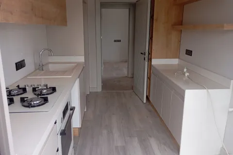 Apartment for sale  in Mugla, Turkey, 3 bedrooms, No. 223909 – photo 21