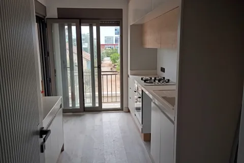 Apartment for sale  in Mugla, Turkey, 3 bedrooms, No. 223909 – photo 26