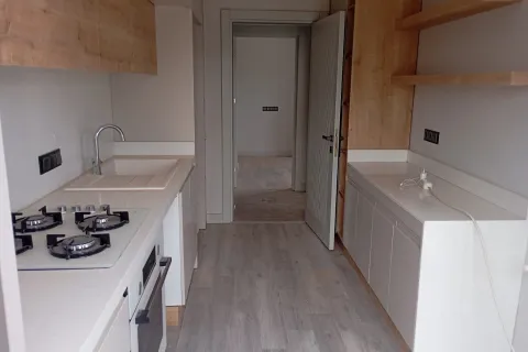 Apartment for sale  in Mugla, Turkey, 3 bedrooms, No. 223909 – photo 23
