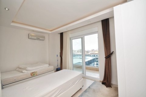 Daire  2+0  Mahmutlar, Antalya, Türkiye №225047 - 12