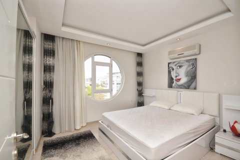 Daire  2+0  Mahmutlar, Antalya, Türkiye №225047 - 7