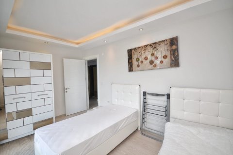 Daire  2+0  Mahmutlar, Antalya, Türkiye №225047 - 10
