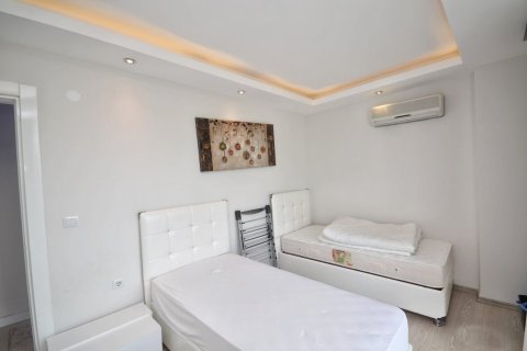 Daire  2+0  Mahmutlar, Antalya, Türkiye №225047 - 11
