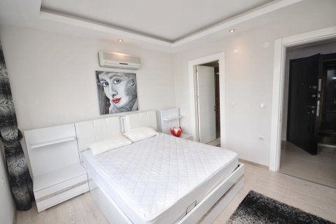 Daire  2+0  Mahmutlar, Antalya, Türkiye №225047 - 6
