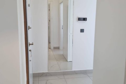 Продажа квартиры в Каргыджаке, Аланье, Анталье, Турция студия, 60м2, №225046 – фото 8