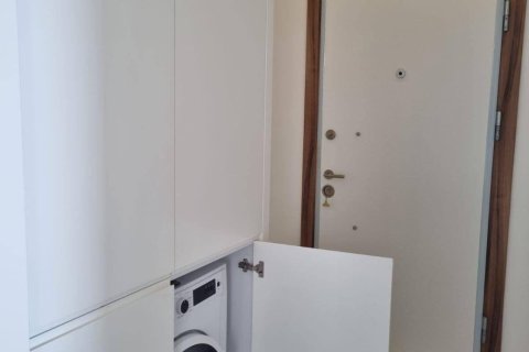 Продажа квартиры в Каргыджаке, Аланье, Анталье, Турция студия, 60м2, №225046 – фото 7