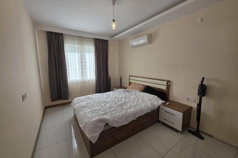 Apartment for sale in Mahmutlar, Antalya, Turkey, studio, 65m2, No. 225049 – photo 8