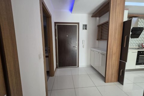 Apartment for sale in Mahmutlar, Antalya, Turkey, studio, 65m2, No. 225049 – photo 3