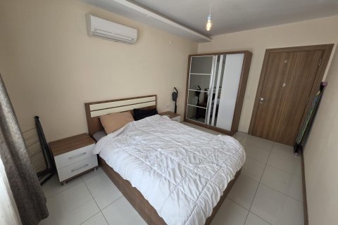 Apartment for sale in Mahmutlar, Antalya, Turkey, studio, 65m2, No. 225049 – photo 7