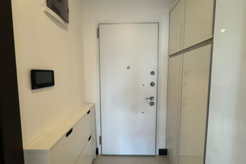 آپارتمان در  Kestel ، ترکیه 1 خوابه ، 62 متر مربع.  شماره 225051 - 12