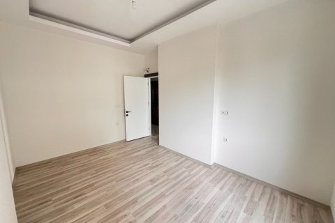 Продажа квартиры в Каргыджаке, Аланье, Анталье, Турция студия, 55м2, №225048 – фото 6