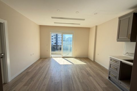 Apartment for sale in Kargicak, Alanya, Antalya, Turkey, studio, 55m2, No. 225045 – photo 6