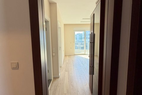 Apartment for sale in Kargicak, Alanya, Antalya, Turkey, studio, 55m2, No. 225045 – photo 2
