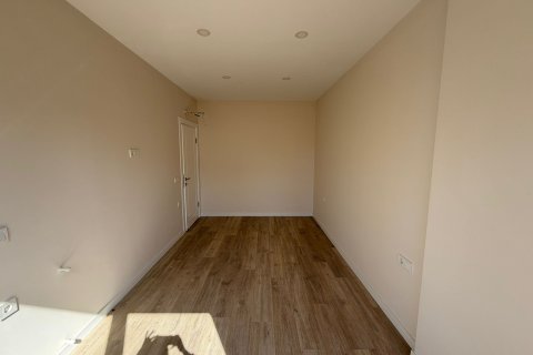Apartment for sale in Kargicak, Alanya, Antalya, Turkey, studio, 55m2, No. 225045 – photo 7