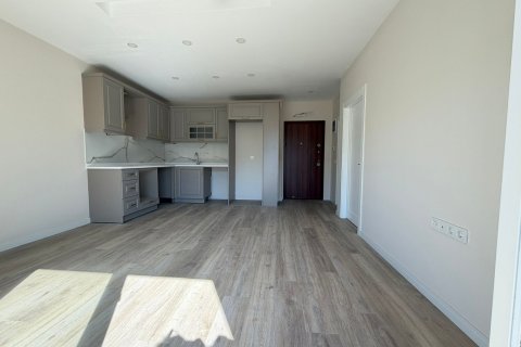Apartment for sale in Kargicak, Alanya, Antalya, Turkey, studio, 55m2, No. 225045 – photo 4