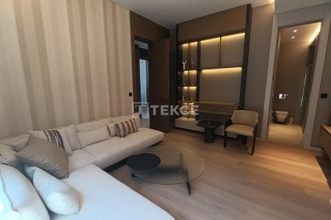 Продажа виллы в Бююкчекмедже, Стамбуле, Турция 5+2, 375м2, №226975 – фото 15