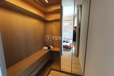Продажа виллы в Бююкчекмедже, Стамбуле, Турция 5+2, 375м2, №226975 – фото 25
