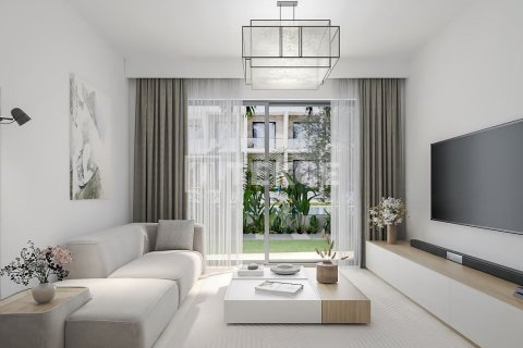 Villa for sale  in Famagusta, Northern Cyprus, 3 bedrooms, 262m2, No. 226978 – photo 9
