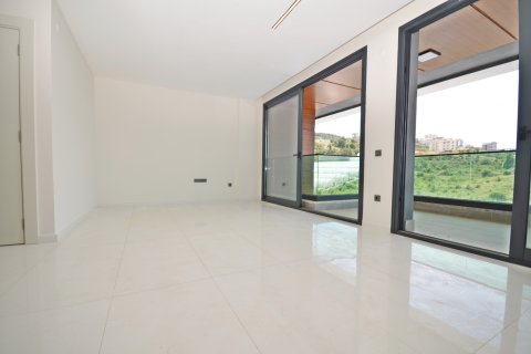 Daire 2+1 Alanya, Antalya, Türkiye №225398 - 15