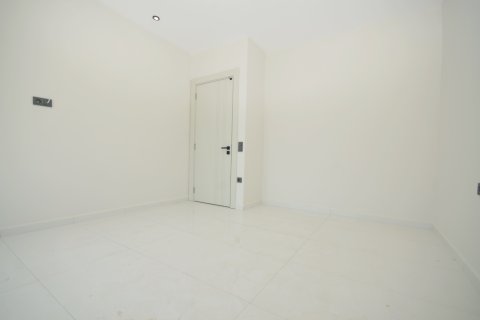 Daire 2+1 Alanya, Antalya, Türkiye №225398 - 30