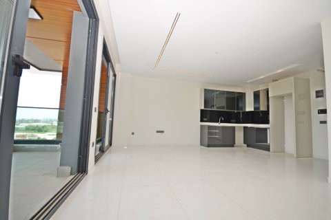 Daire 2+1 Alanya, Antalya, Türkiye №225398 - 20