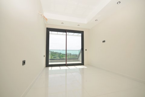 Daire 2+1 Alanya, Antalya, Türkiye №225398 - 24