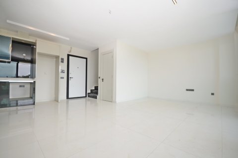 Daire 2+1 Alanya, Antalya, Türkiye №225398 - 16
