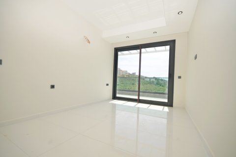 Daire 2+1 Alanya, Antalya, Türkiye №225398 - 21