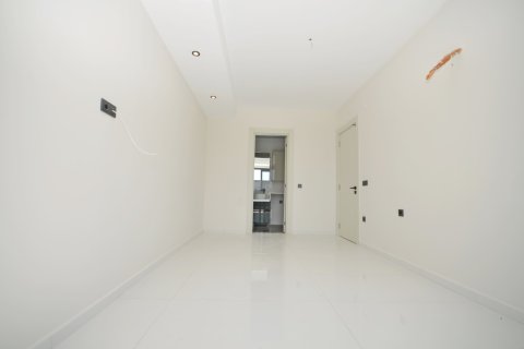 Daire 2+1 Alanya, Antalya, Türkiye №225398 - 22