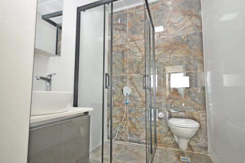 Daire 2+1 Alanya, Antalya, Türkiye №225398 - 19