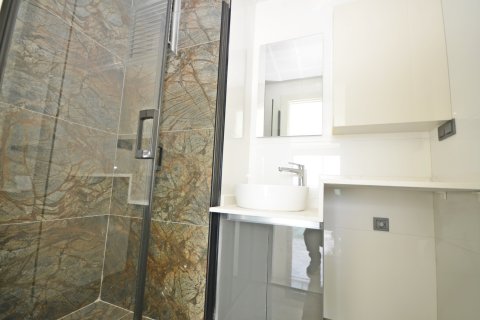 Daire 2+1 Alanya, Antalya, Türkiye №225398 - 27