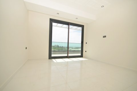 Daire 2+1 Alanya, Antalya, Türkiye №225398 - 29