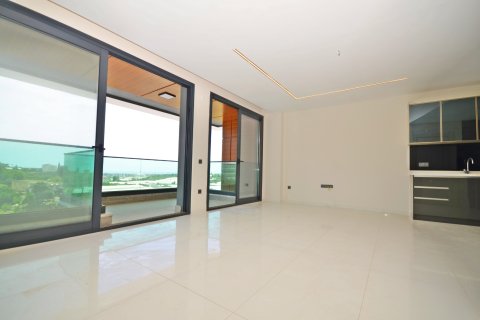 Daire 2+1 Alanya, Antalya, Türkiye №225398 - 17