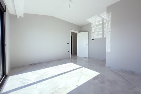 Продажа квартиры в Аланье, Анталье, Турция 2+1, 101м2, №225399 – фото 23