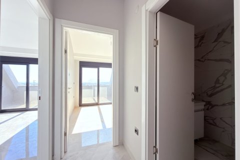 Продажа квартиры в Аланье, Анталье, Турция 2+1, 101м2, №225399 – фото 26