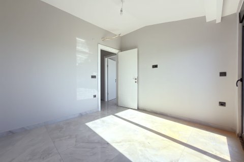 Продажа квартиры в Аланье, Анталье, Турция 2+1, 101м2, №225399 – фото 24
