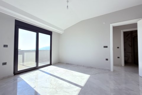 Продажа квартиры в Аланье, Анталье, Турция 2+1, 101м2, №225399 – фото 29