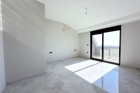 Продажа квартиры в Аланье, Анталье, Турция 2+1, 101м2, №225399 – фото 25