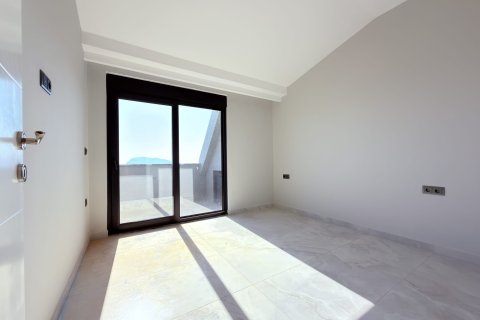Продажа квартиры в Аланье, Анталье, Турция 2+1, 101м2, №225399 – фото 22
