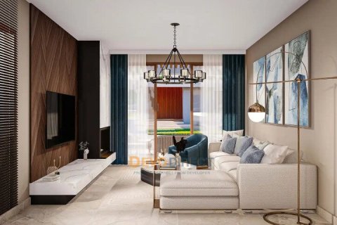 2+1 Wohnung  in Yeni Erenkoy, Guzelyurt,  Nr. 225588 - 8
