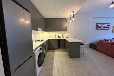 2+1 Lägenhet i Serik, Antalya, Turkiet Nr. 212353 - 8