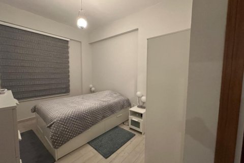2+1 Lägenhet i Serik, Antalya, Turkiet Nr. 212353 - 17