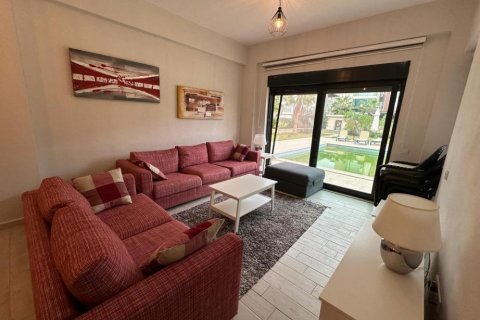 2+1 Lägenhet i Serik, Antalya, Turkiet Nr. 212353 - 7