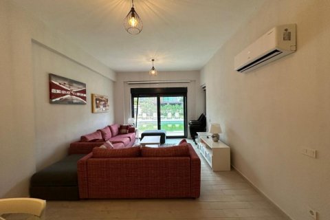 2+1 Lägenhet i Serik, Antalya, Turkiet Nr. 212353 - 6