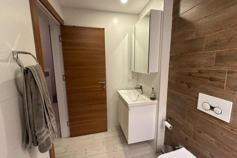 2+1 Lägenhet i Serik, Antalya, Turkiet Nr. 212353 - 15